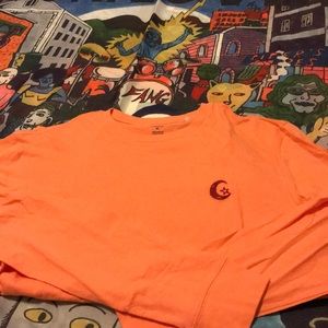 Pacsun longsleeve